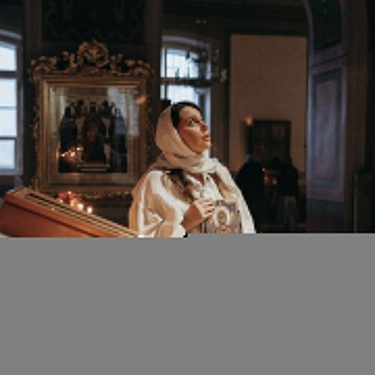 Фото из свободного доступа интернета