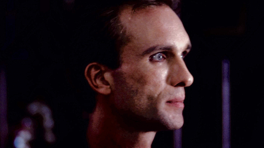    Фото: www.globallookpress.com/Supplied by FilmStills.net