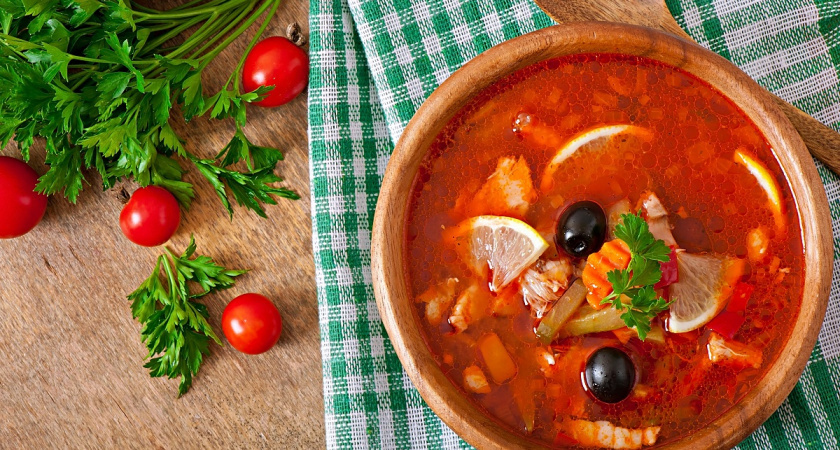    фото freepik.com