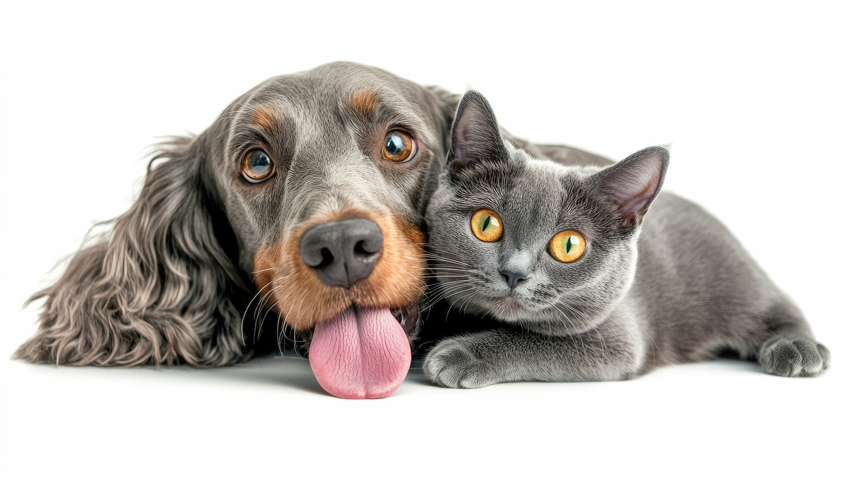 Изображение взято с сайта freepik.es 