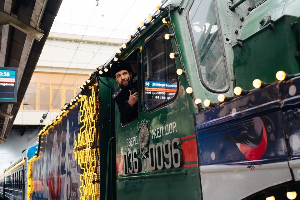   Дарья МАКСИМОВА