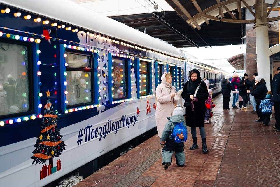   Дарья МАКСИМОВА