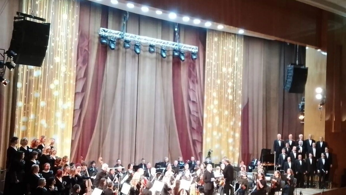     Источник: Виктор Кузнецов