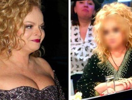 фото: яндекс.