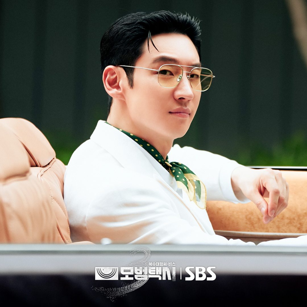   Фото: @sbsdrama.official