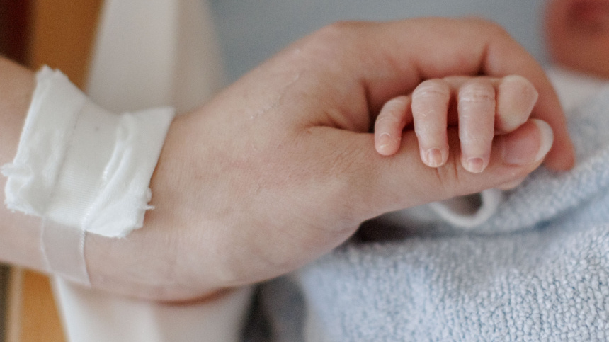    Фото: www.globallookpress.com/Markus Scholz