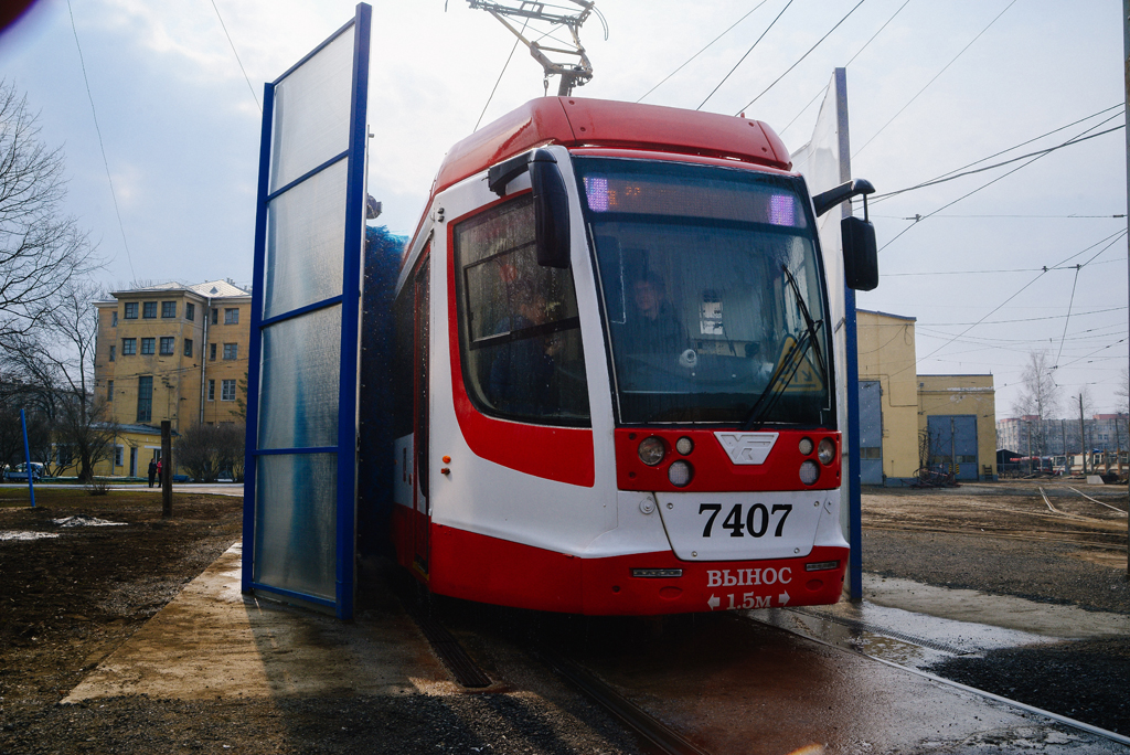 Источник изображения: https://www.special.electrotrans.spb.ru/images/photo/1554800095.jpg