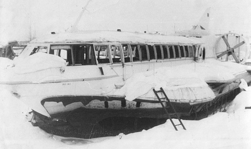 -10