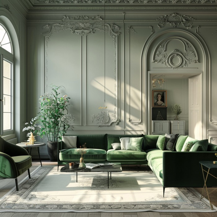 © designmorsels.com