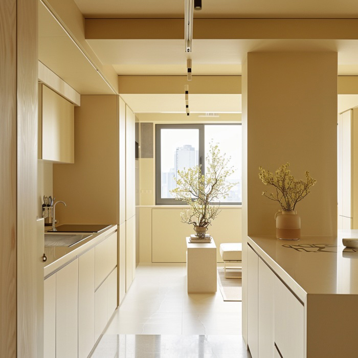 © designmorsels.com