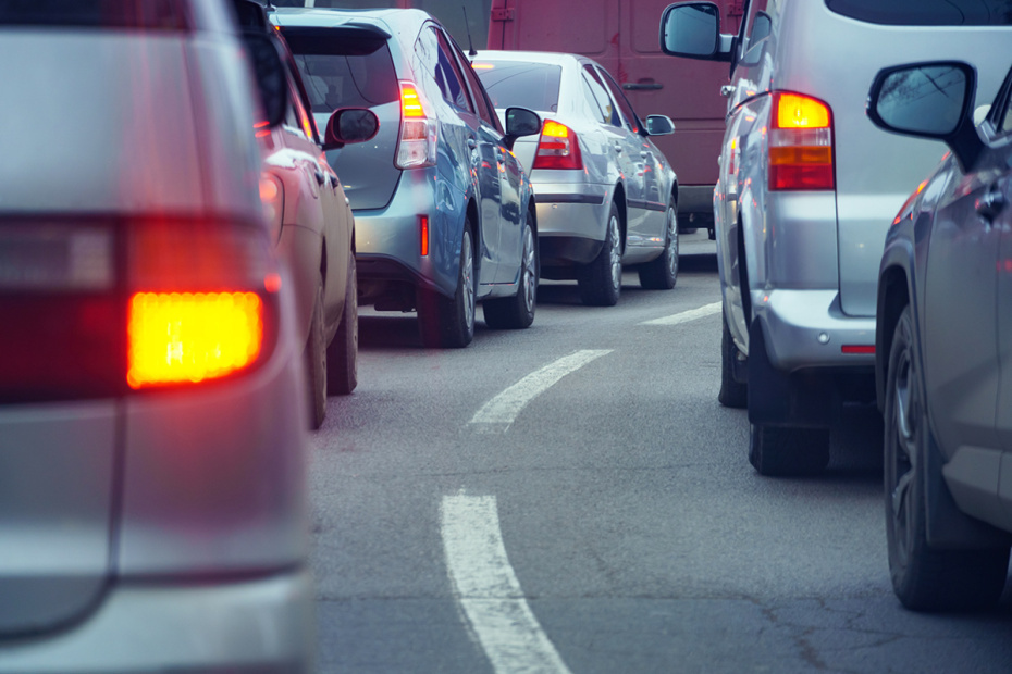    Shutterstock/FOTODOM