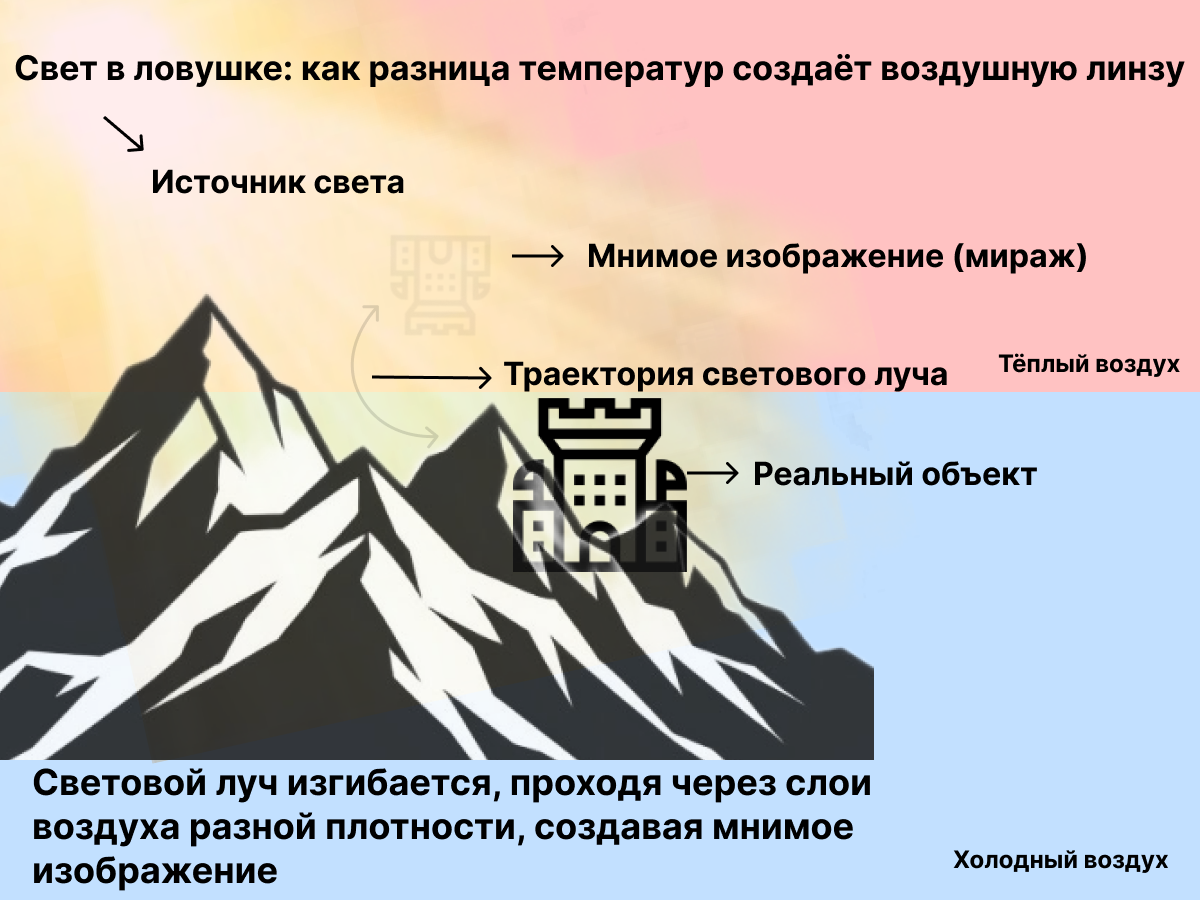Схема-инфографика создана и собрана автором в Figma. Иконки и графические элементы найдены в открытых источниках и переработаны для наглядности.
