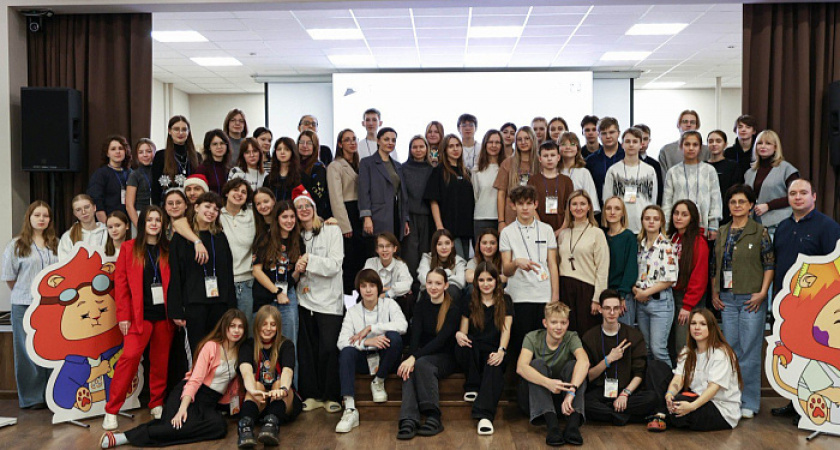    Фото правительства Кировской области