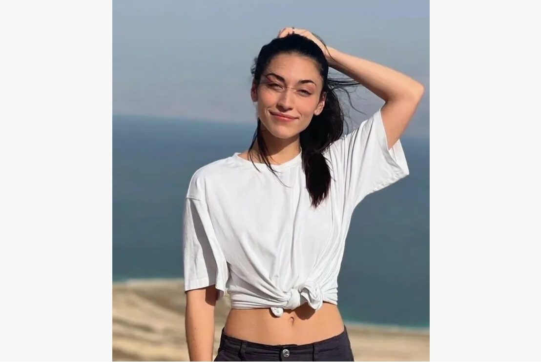 -11