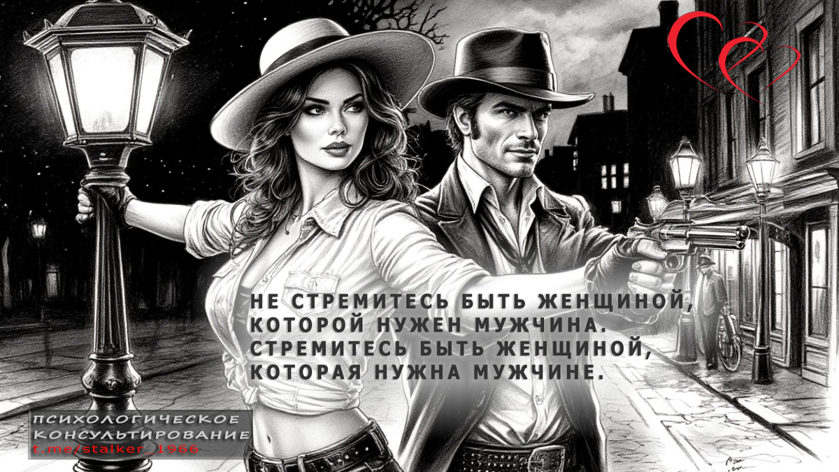 Картинка создана в Шедеврум, Яндекс