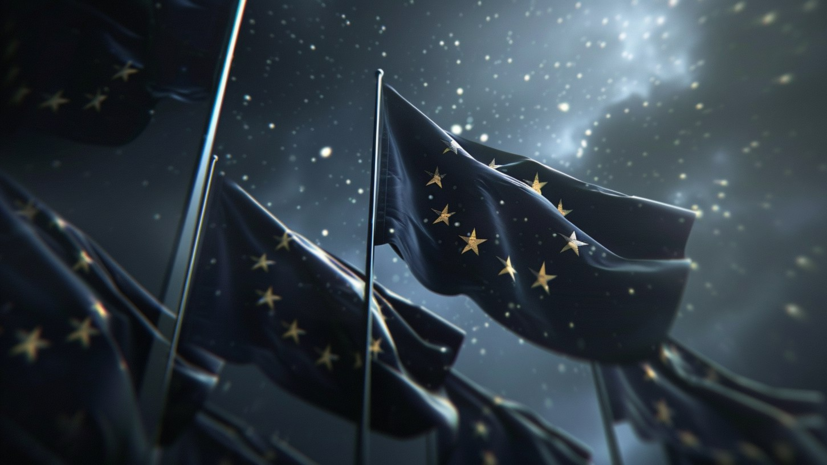   Сгенерировано с помощью ИИ