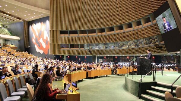    © Foto / Пресс-служба Министерства иностранных дел Республики Таджикистан