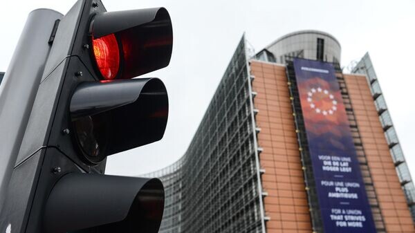    © Sputnik / Алексей Витвицкий