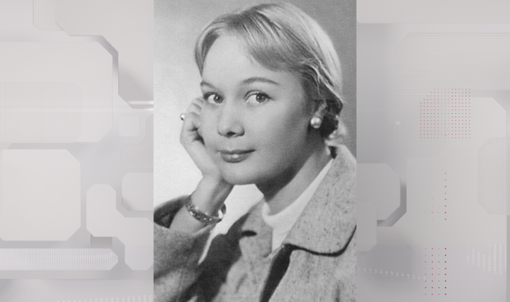 Фото: © kino-teatr.ru