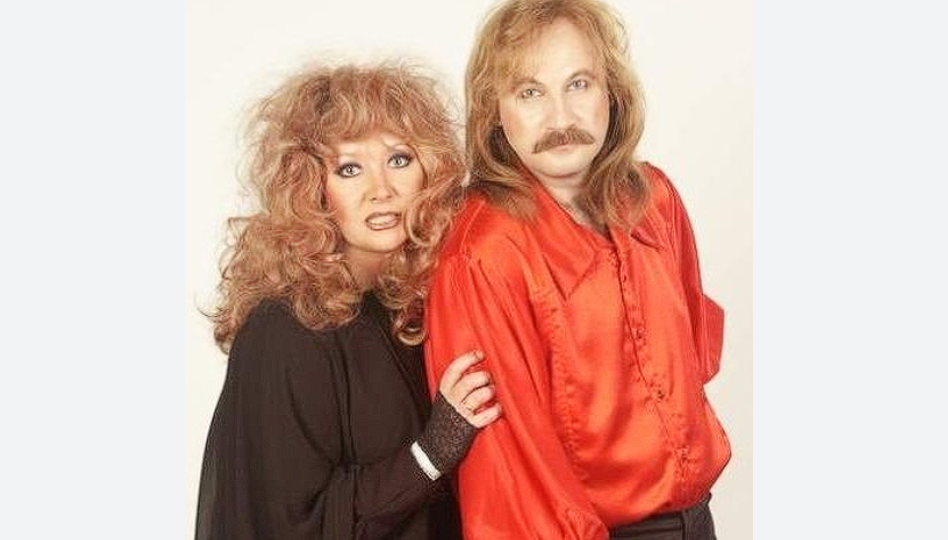 Пугачева – разлучница. Спустя 25 лет всплыла правда о ее роли в разводе Королевой и Николаева