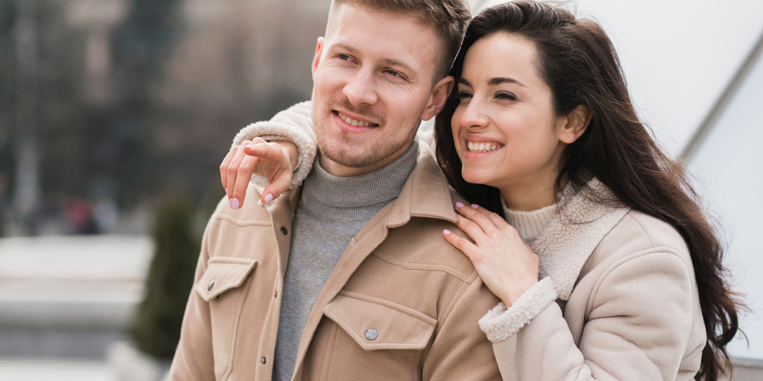 Как стать идеальной для любимого мужчины