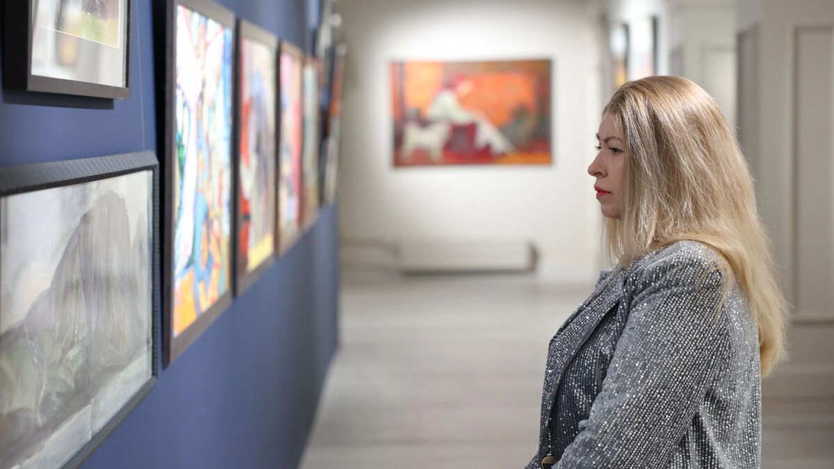    Фото: Андрей Ткачев/«Ямал-Медиа»