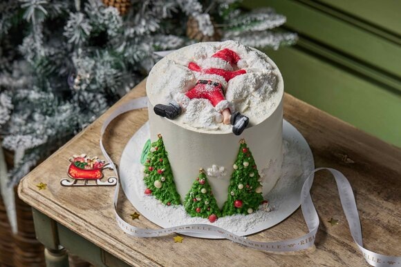 Предоставлено пресс-службой