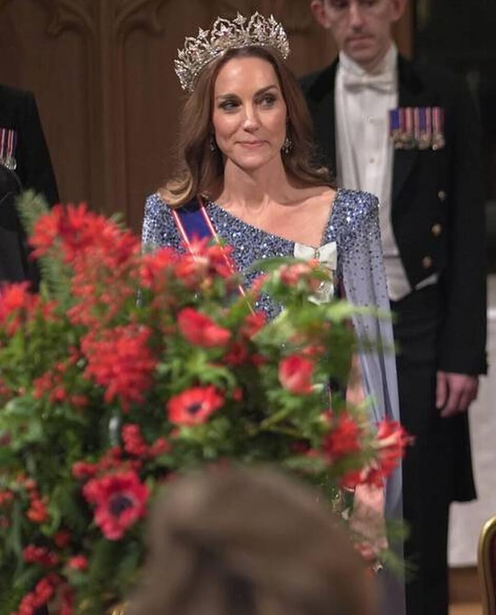 Источник фото: dailymail.co.uk