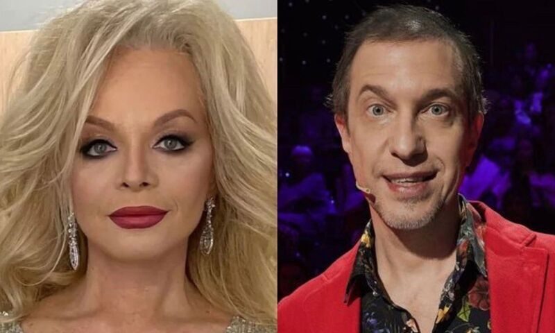 взято из открытых источников