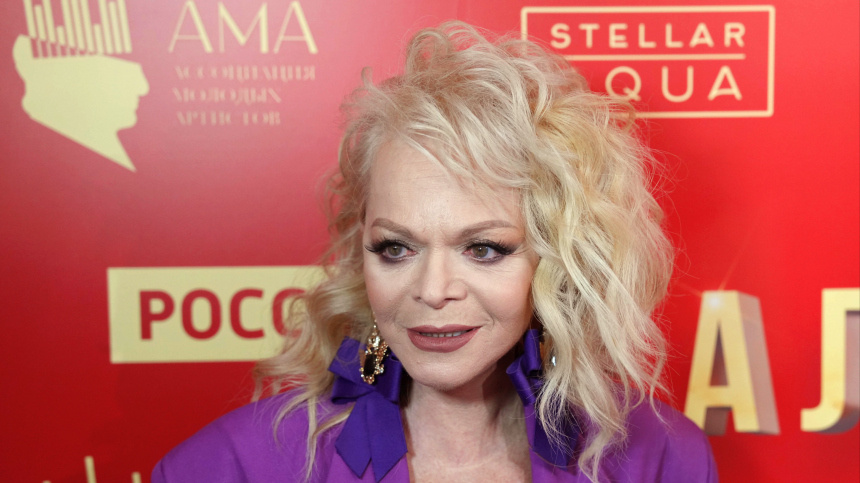 взято из открытых источников