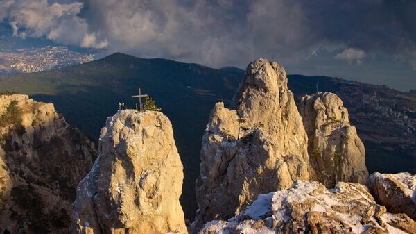    © РИА Новости . Сергей Мальгавко