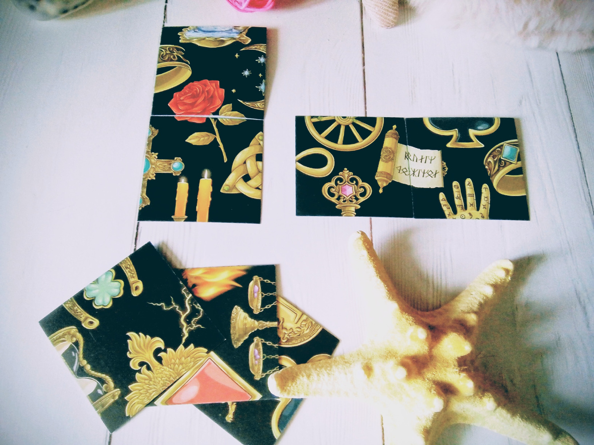 Фото автора.