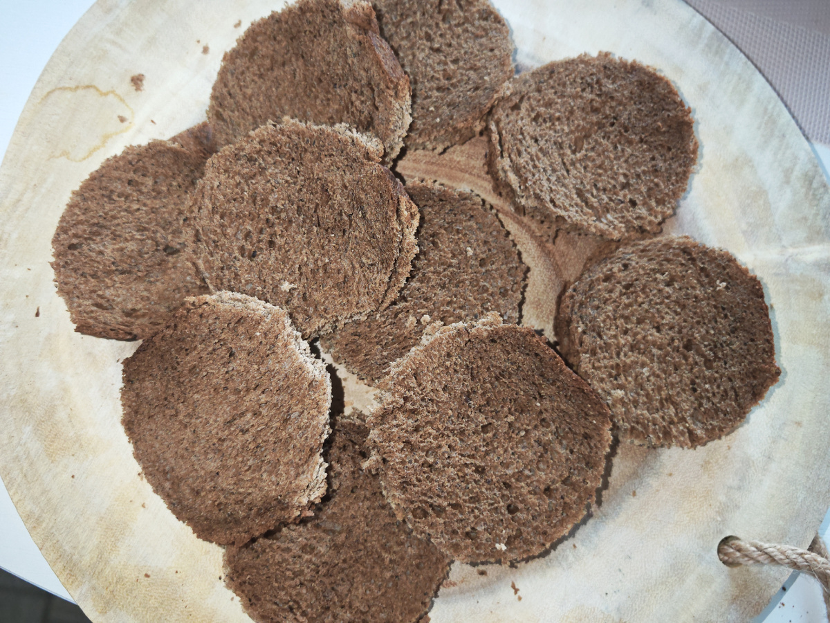 Фото автора канала.