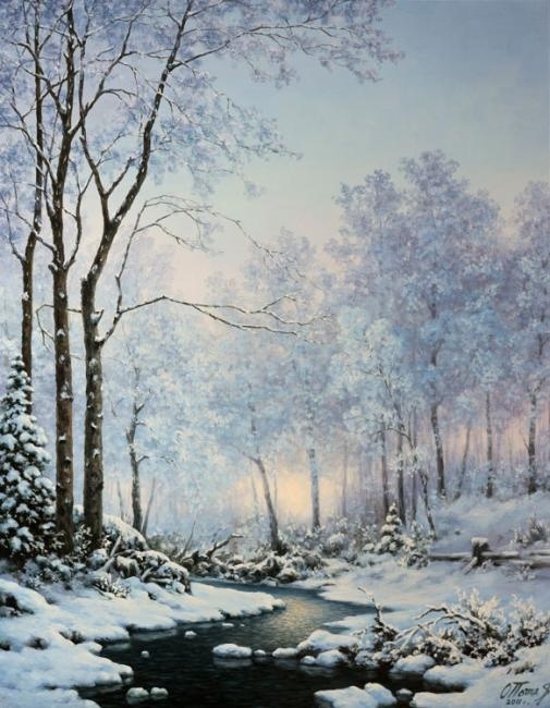 �������� ����������� : my.mail.ru� � vk.com