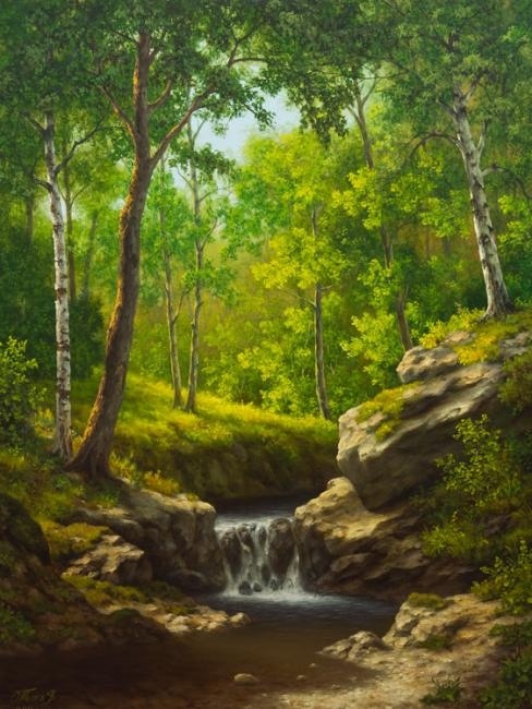 �������� ����������� : my.mail.ru� � vk.com