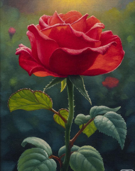 �������� ����������� : my.mail.ru� � vk.com