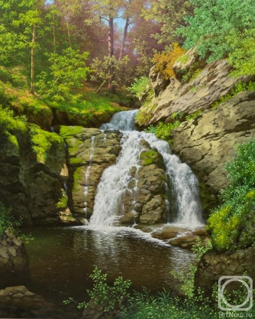 �������� ����������� : my.mail.ru� � vk.com