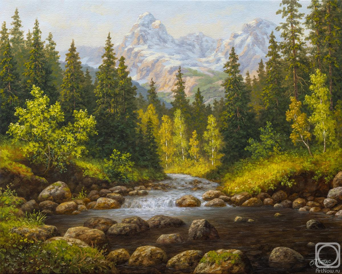 �������� ����������� : my.mail.ru� � vk.com