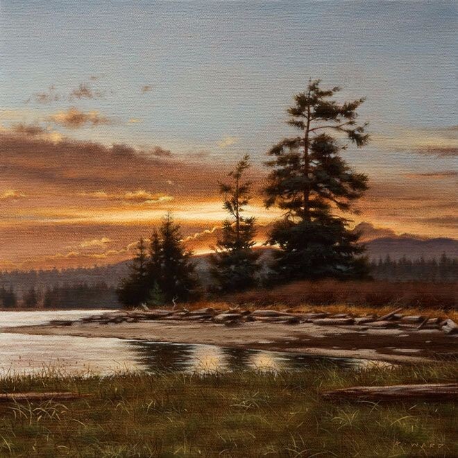 �������� ����������� : my.mail.ru� � vk.com