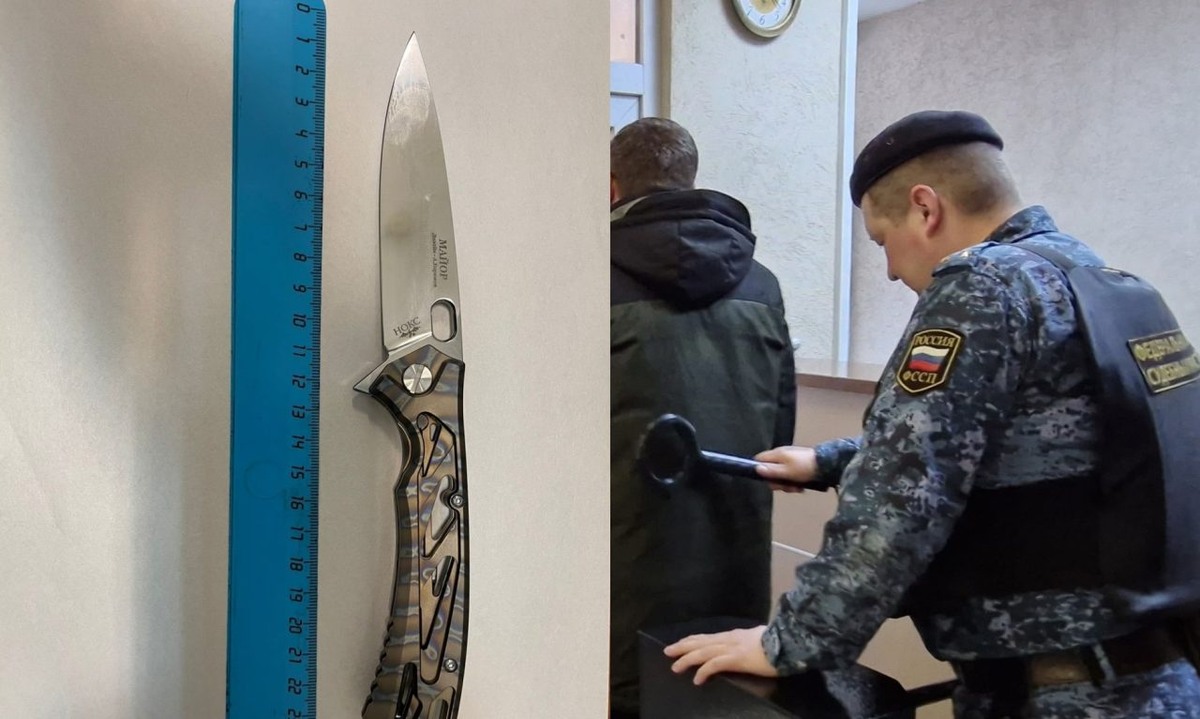     Фото: пресс-служба УФССП России по Воронежской области