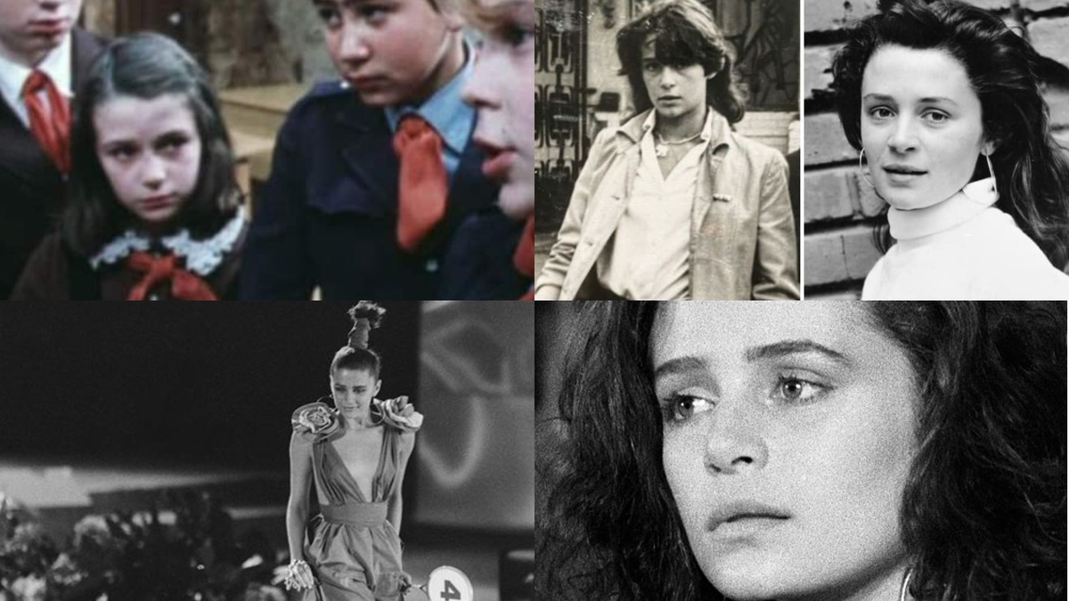 Фото: Коллаж Царьград