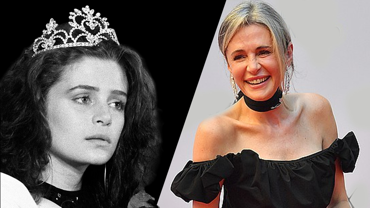 Фото: Коллаж Царьград