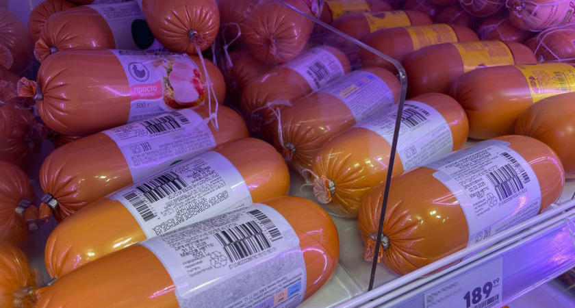    Фото из архива редакции