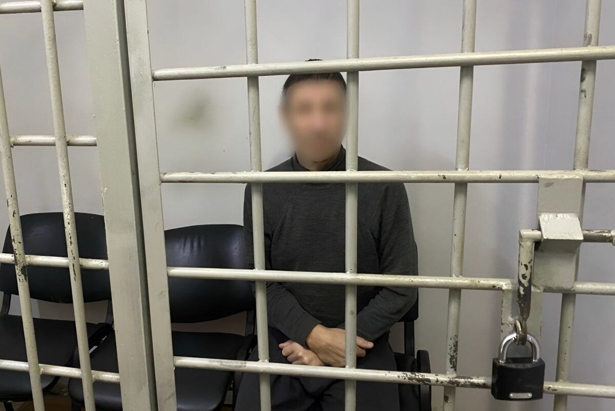    Фото t.me/kubansledcom