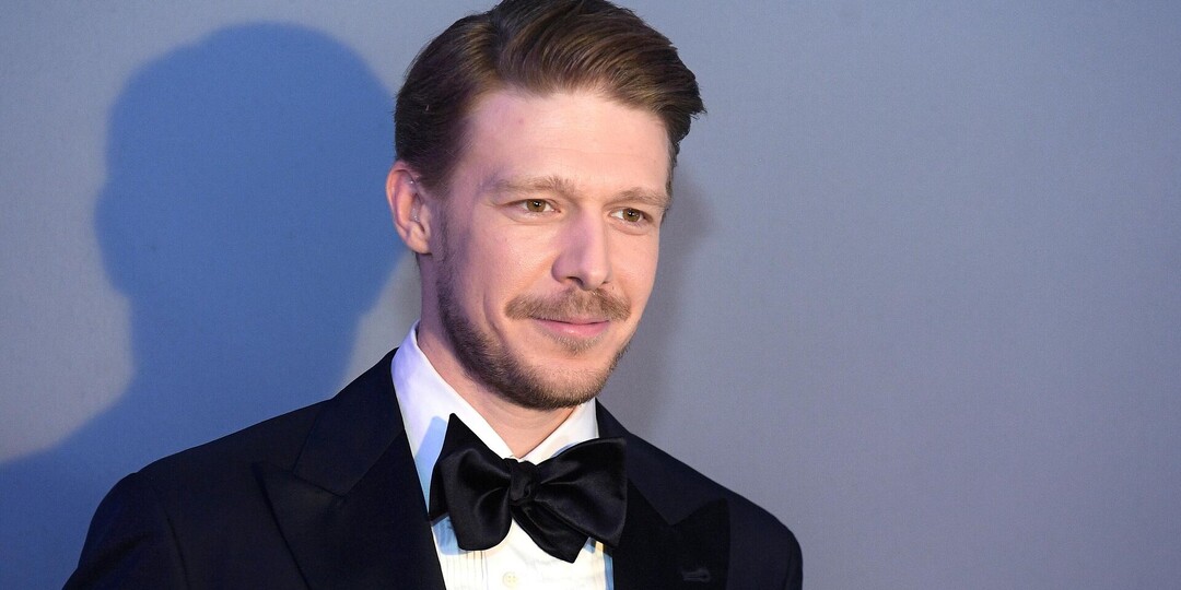 Фамилия — не судьба: Тихий голос большого таланта Никиты Ефремова