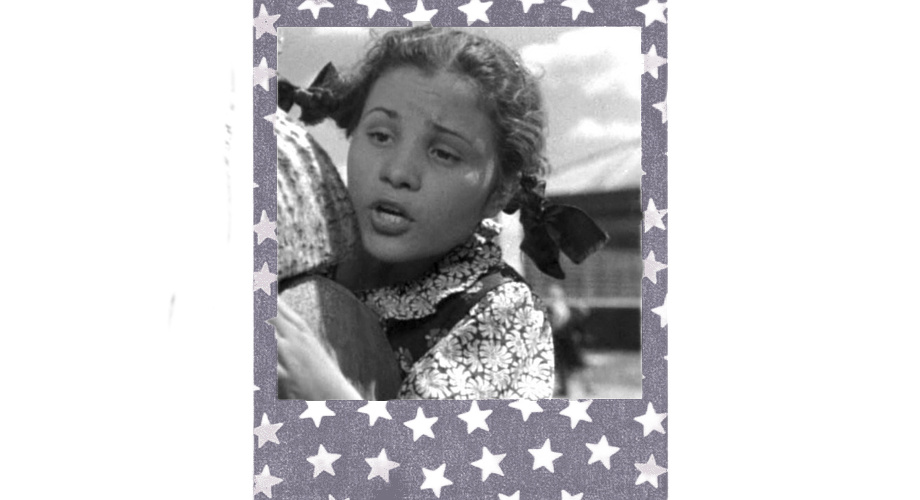 "Сибиряки" (1940)