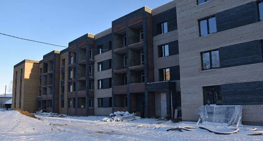    Фото: Правительство Кировской области