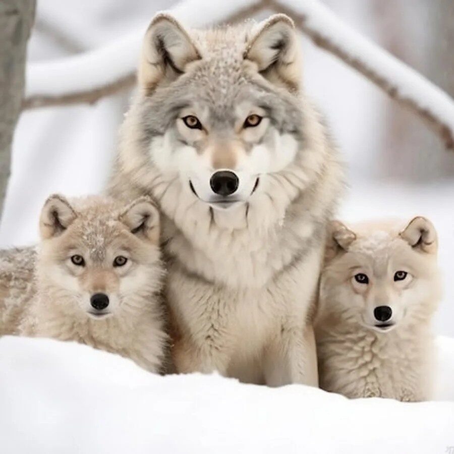 Фото из Яндекса 