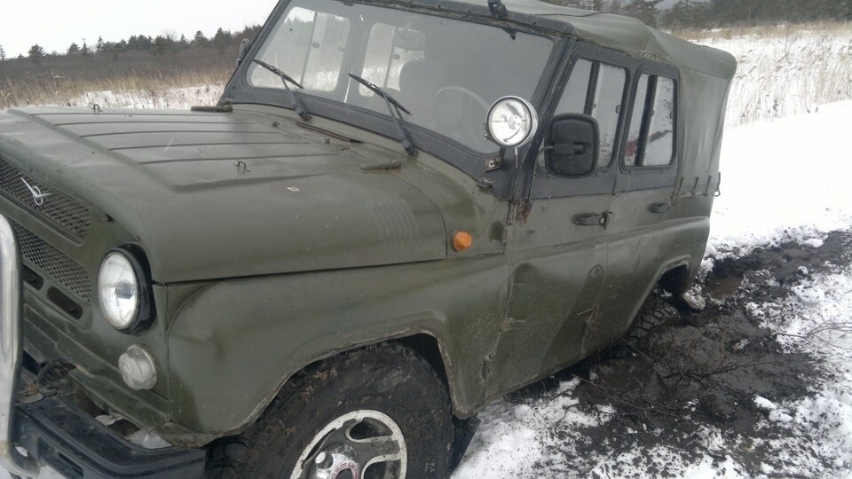 Фото из Яндекса 