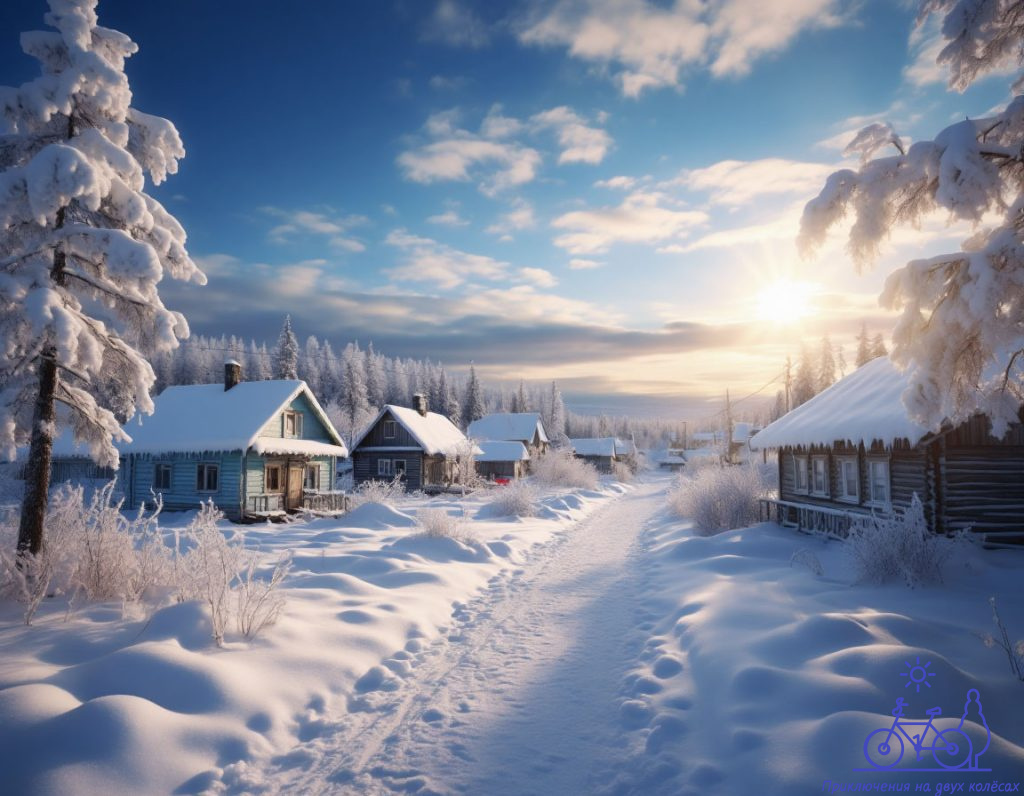 {"@context":"https://schema.org","@type":"ImageObject","url":"https://trofimoff.su/wp-content/uploads/2025/12/3bc8f80d81711f091172e15d96fd6b6_3-1024x796.jpeg","width":"1024","height":"796"}  📷
